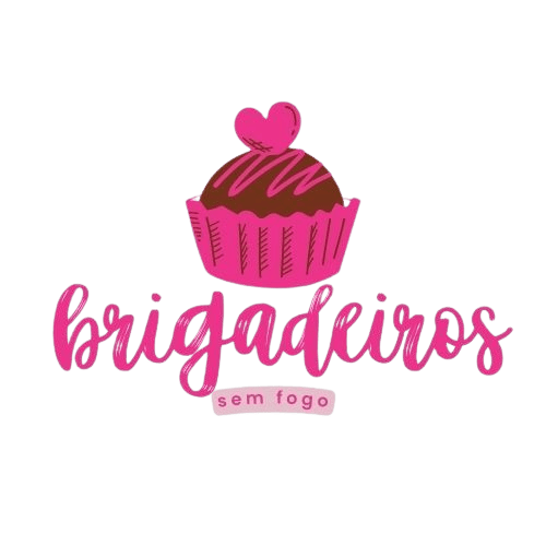 Brigadeiro sem Fogo!